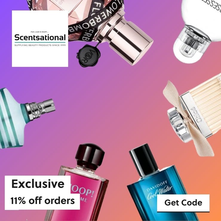 exclusive 11% off