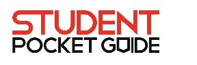 Student Pocket Guide
