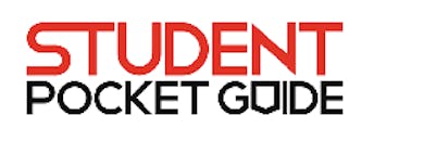 Student Pocket Guide