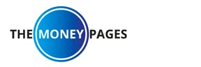 The Money Pages