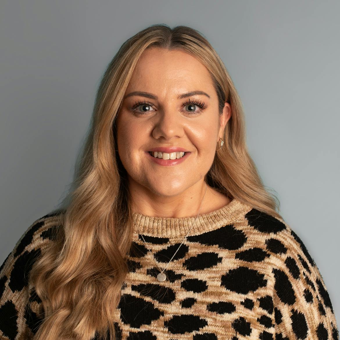 Rebecca Bebbington Content Manager & Writer NetVoucherCodes