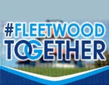 Fleetwood Together