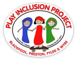 Play Inclusion Project