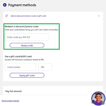 CURRYS Discount Codes 2025 - 20% off | Live Code