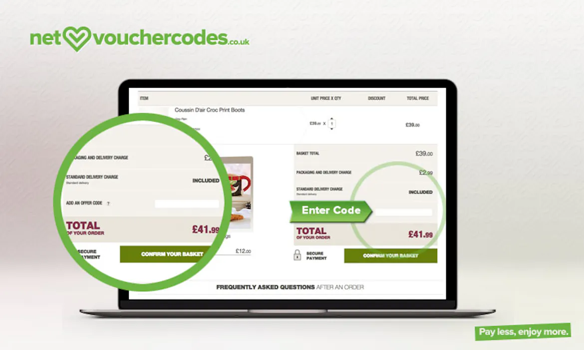 DAMART Discount Code 20 Off In October 2023