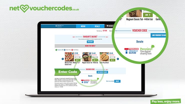 Dominos Voucher Code: How to use guide
