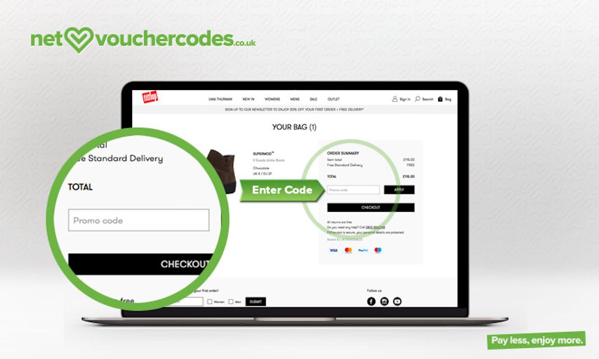 fitflop canada promo code