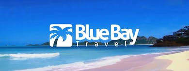 promo code for blue bay travel