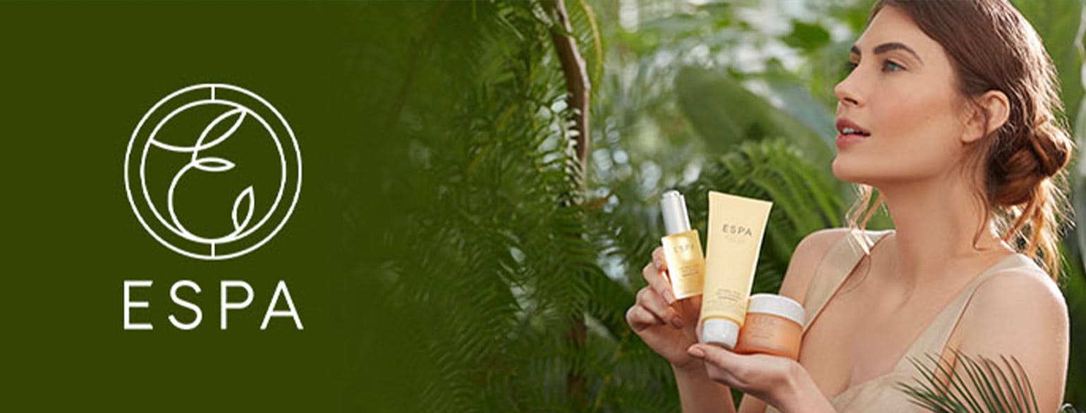 BOOTS Discount Code 25 Off in July 2023