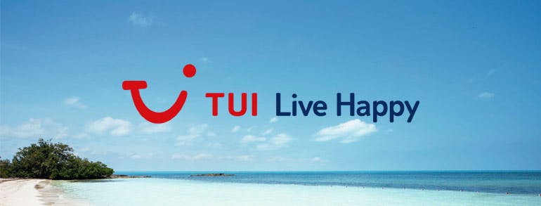 TUI Discount Code: £200 Off In April 2023