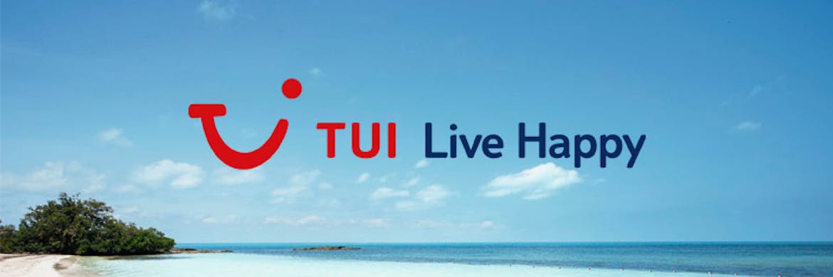 TUI Discount Codes 2022 / 2023
