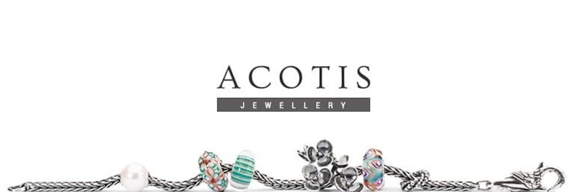 Acotis Diamonds Discount Codes 2022