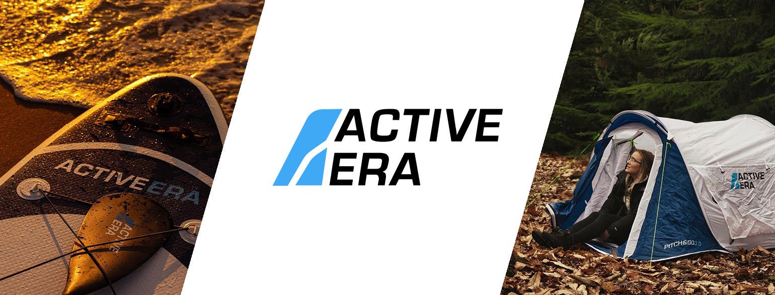 BLACKS Discount Codes & Deals 30 Off in July 2023