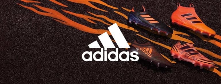 adidas promo code nhs