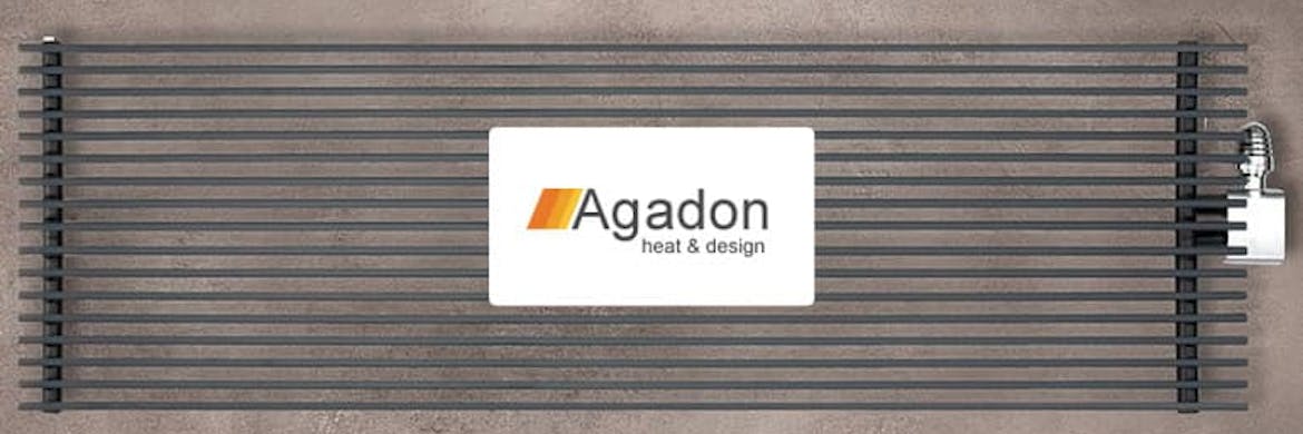 Agadon Discount Codes 2022