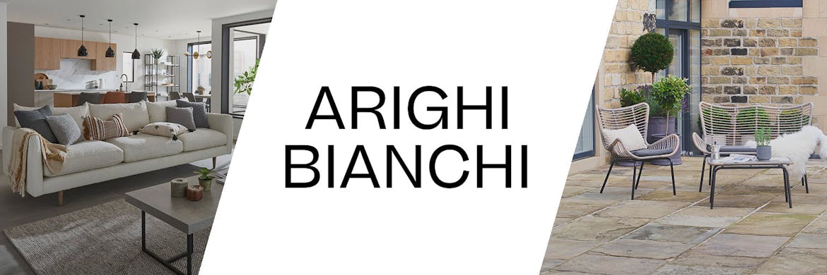Arighi Bianchi Discount Codes 2022