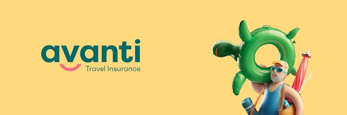 Avanti Travel Insurance Discount Codes 2022