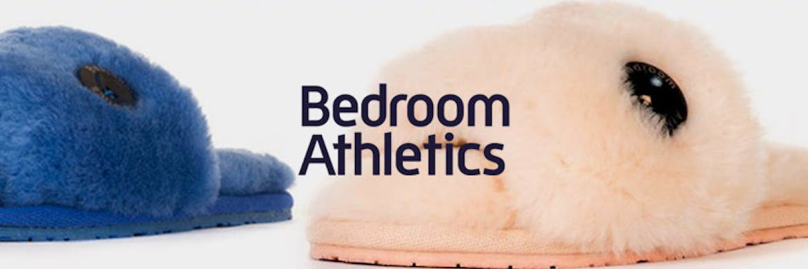 Bedroom Athletics Discount Codes 2022