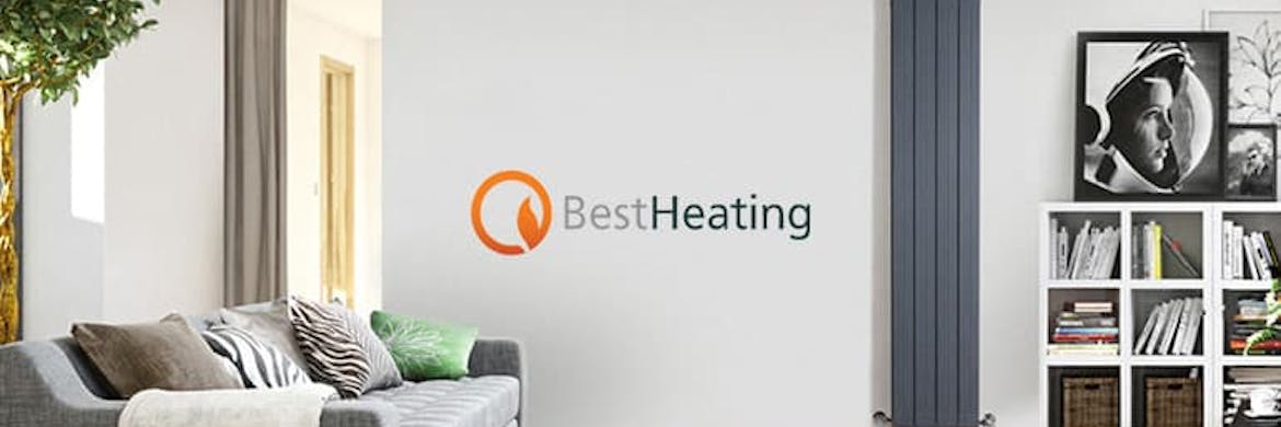 Best Heating Discount Codes 2022
