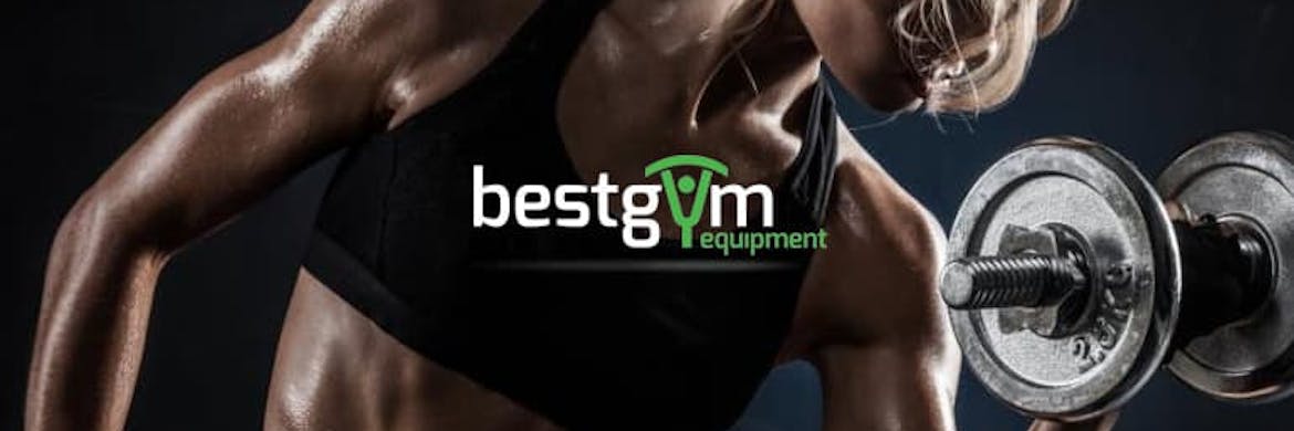 Best Gym Equipment Discount Codes 2022