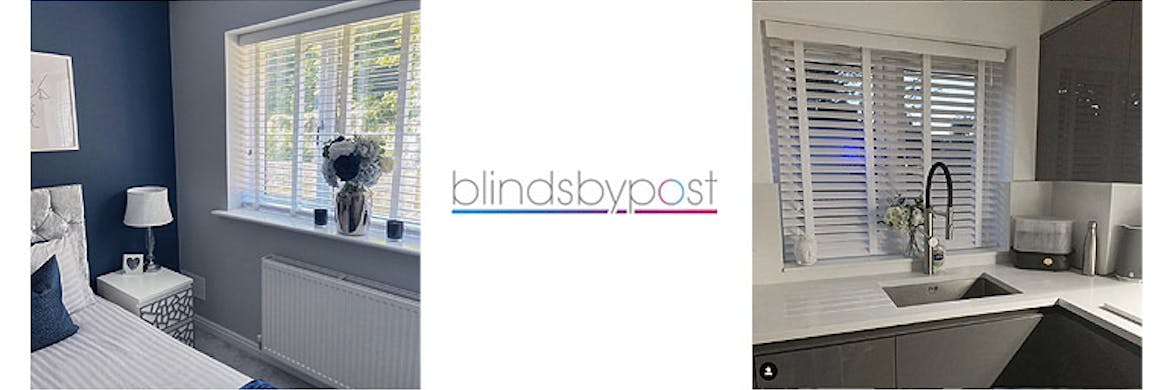 Blinds By Post Discount Codes 2022