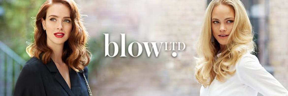 Blow Ltd Discount Codes 2022
