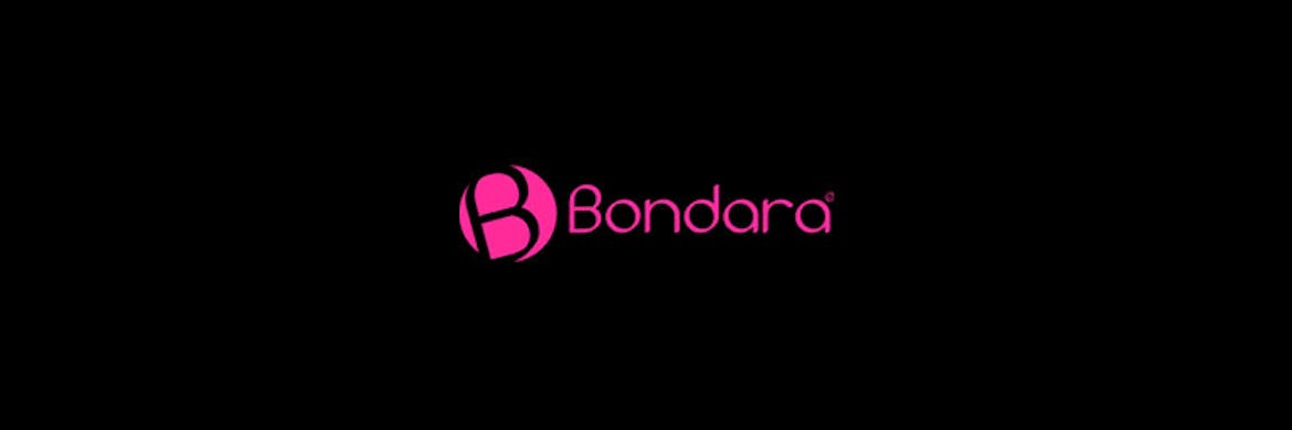 Bondara Discount Codes 2022