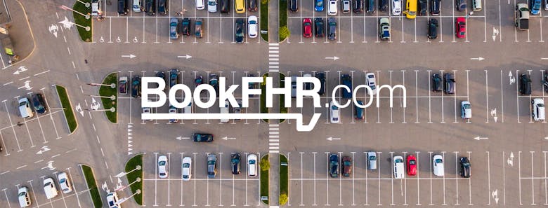 Book FHR discount codes