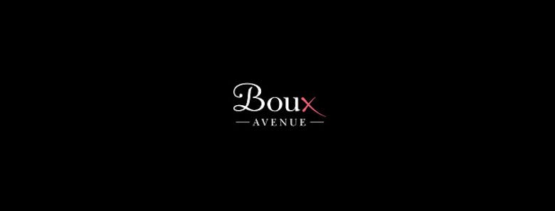 Boux Avenue sales