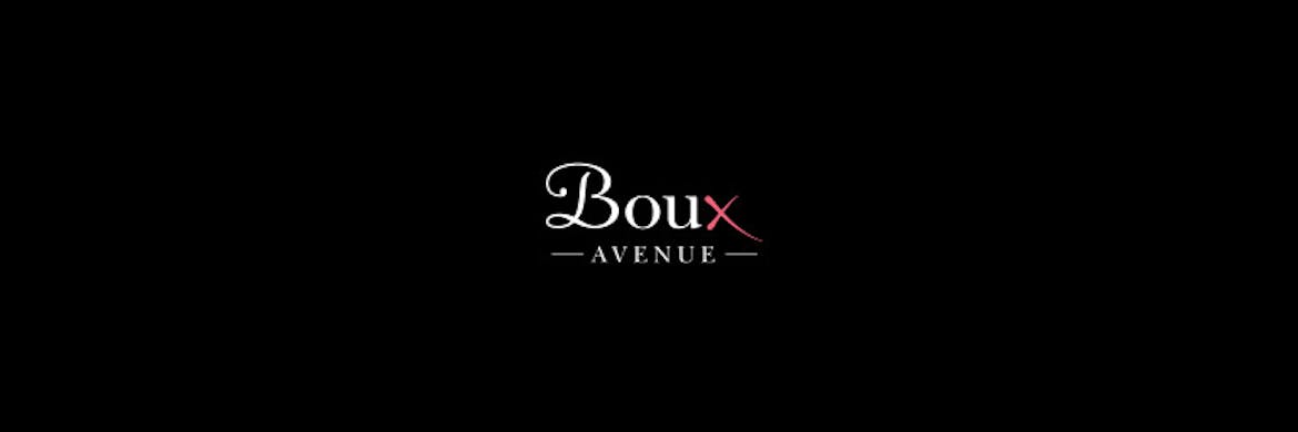 Boux Avenue Discount Codes 2022