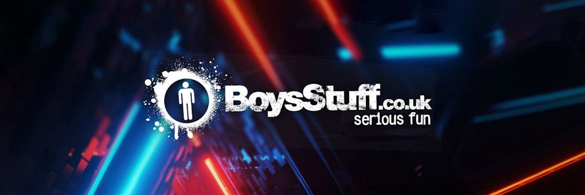 Boysstuff Discount Codes 2022