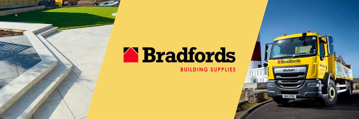 Bradfords Discount Codes 2022