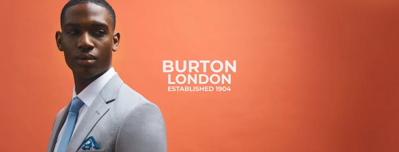 Burton discount codes