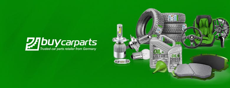 Buycarparts deals