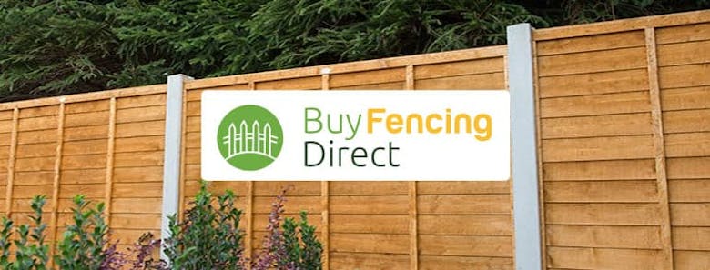 Buy Fencing Direct discounts