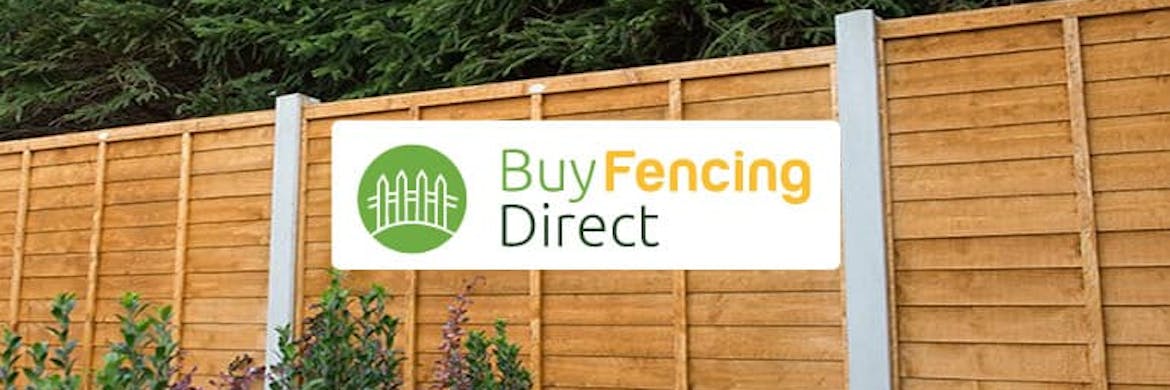 Buy Fencing Direct Discount Codes 2022