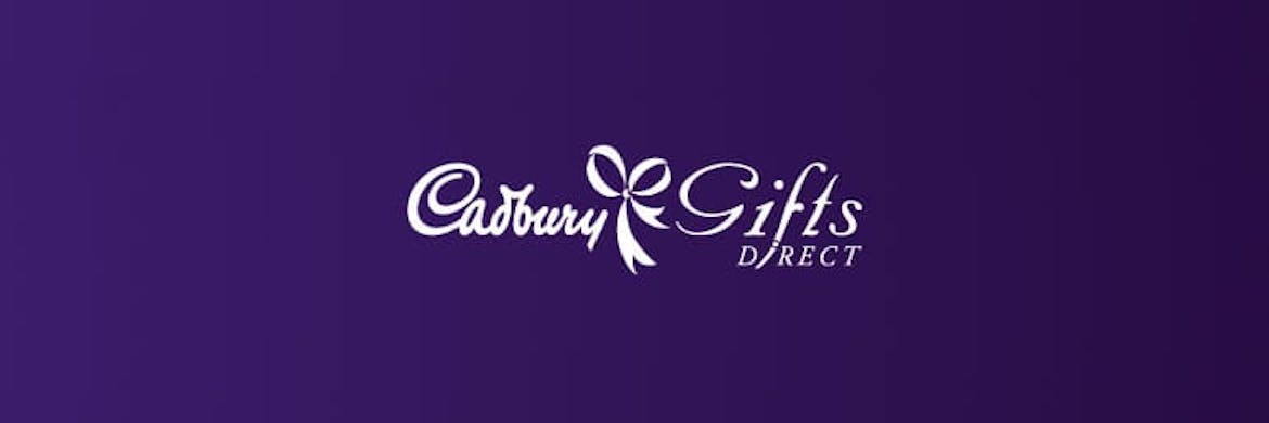 Cadbury Gifts Direct Discount Codes 2022