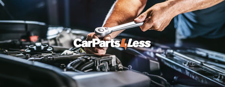 Car Parts 4 Less discounts