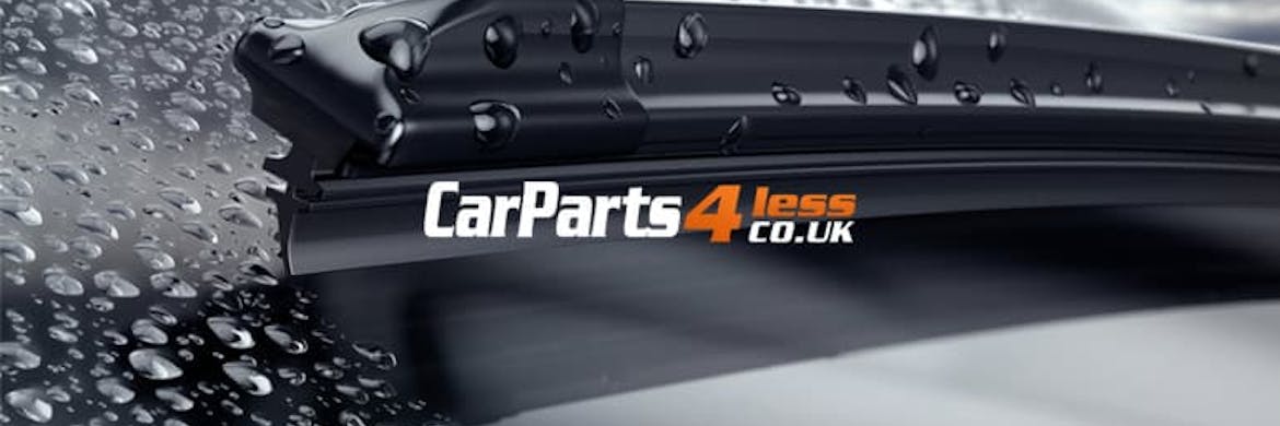 Car Parts 4 Less Discount Codes 2022