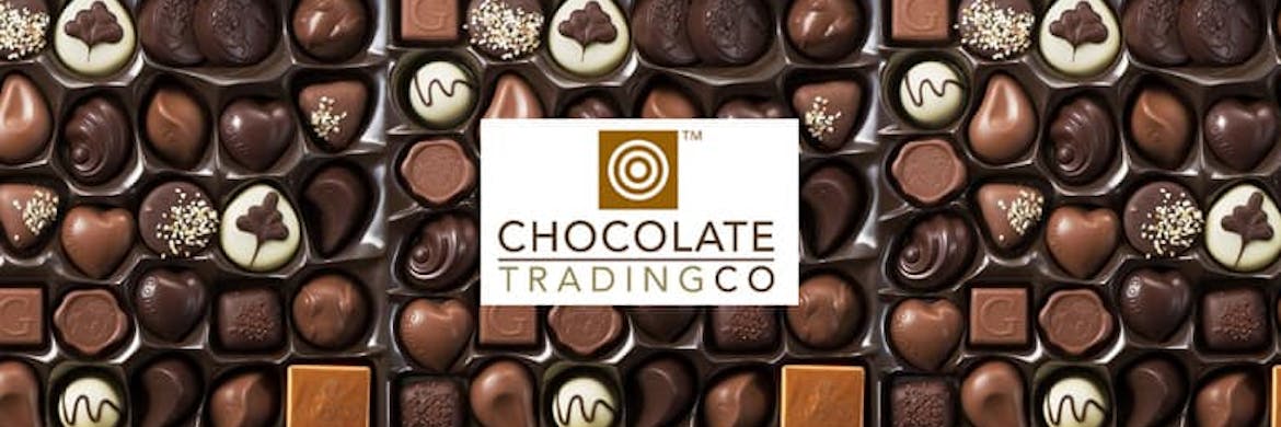 Chocolate Trading Company Discount Codes 2022