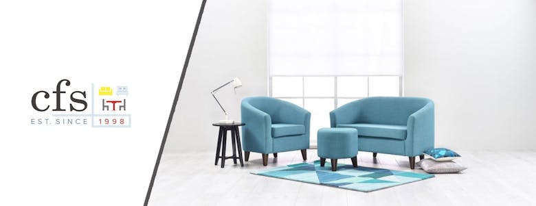 Choice Furniture Superstore discount codes