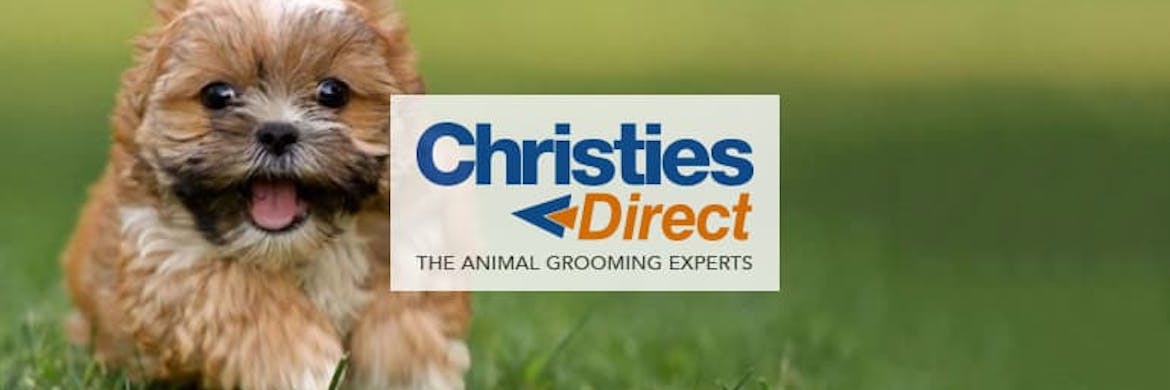 Christies Direct Discount Codes 2022
