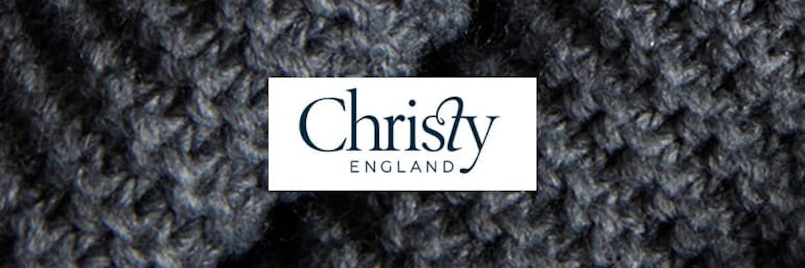 Christy Discount Codes 2022