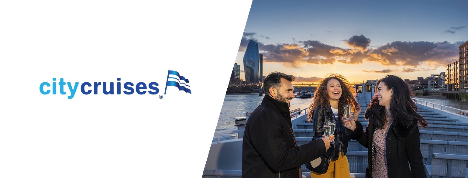 MARELLA CRUISES Discount Codes 30 Off in July 2023