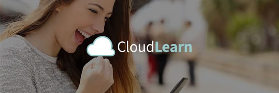 Cloud Learn Discount Codes 2022