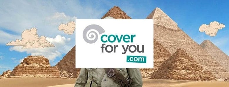 CoverForYou discounts