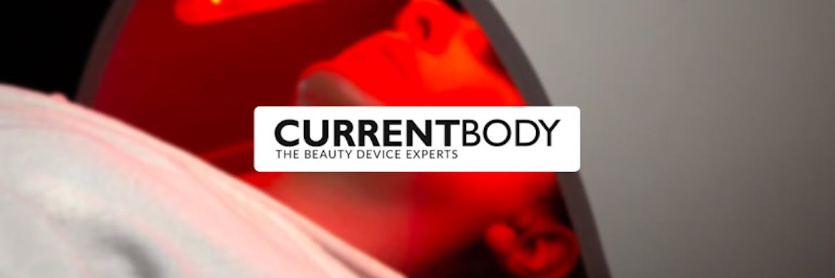 Current Body Discount Codes 2022