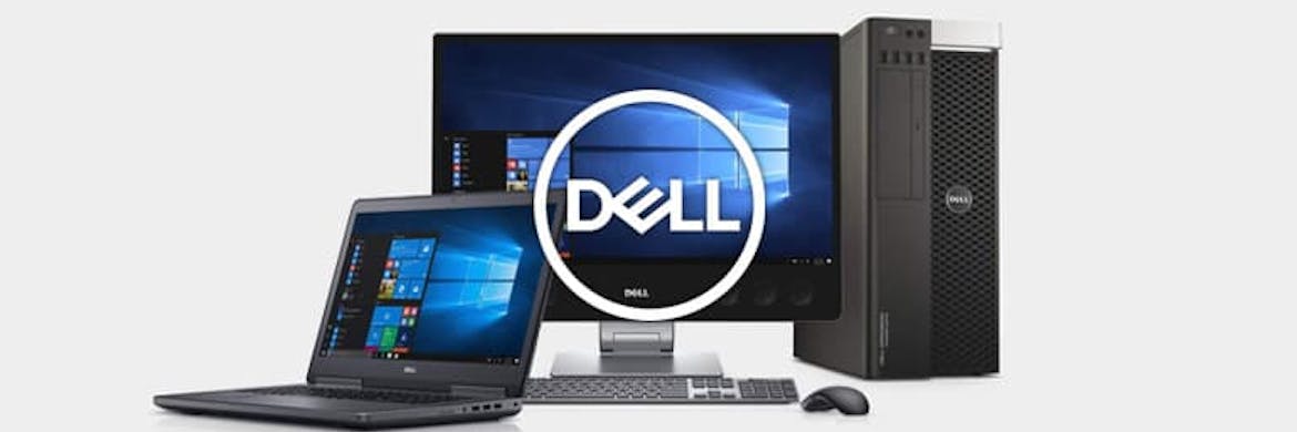 Dell Refurbished Discount Codes 2022
