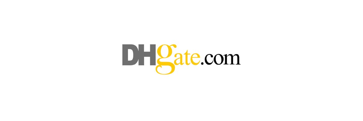 DH Gate Promo Codes 2022