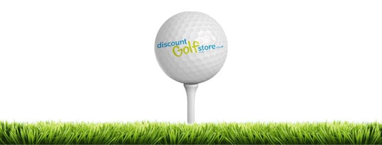 Discount Golf Store discounts